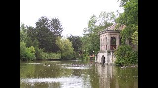 Photos of Birkenhead Park 2018 wirral birkenhead [upl. by Harris]