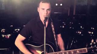 Queen Extravaganza  Marc Martel Crazy Little Thing Called Love Audition [upl. by Dulcine]