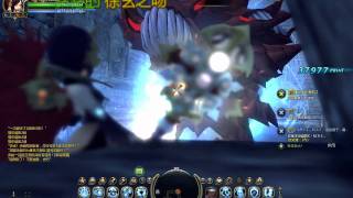 Dragon Nest  Lv50 Majesty  Solo Apocalypse Nest Hell [upl. by Nosnaj]