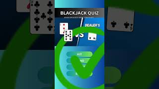 blackjack casino [upl. by Norven121]