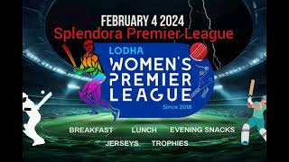 Splendora Premier League Season 5  Promo [upl. by Adachi]