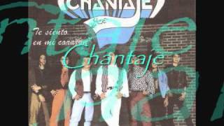 Grupo ChantajeElla [upl. by Gery]