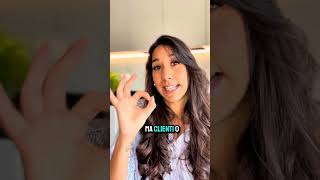 Come andare virale su tik tok Strategia step by step [upl. by Atikkin991]