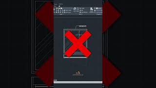 AutoCAD Tips amp Trick Leader [upl. by Tamas]