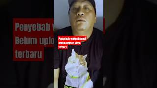 Woko channel terbaru wokochannelterbaru hiburan shortsfeed [upl. by Amerd]