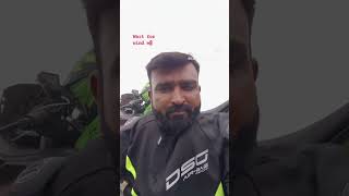 chalkewadi wind mills 🍃🍃🍃 thenextride SLAYERAJIT reels automobile instagram youtubeshorts [upl. by Aneetak571]