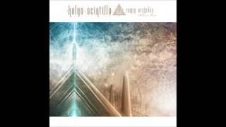 Kalya Scintilla  The Remix Archives Volume 2 Full Album [upl. by Zippel]