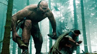 Wrath of the Titans Full Movie Facts And Revie In English  Sam Worthington \ Rosamund Pike [upl. by Aniret22]