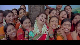 Balleilakka  Sivaji The Boss Music Video  Rajinikanth  Nayanthara  Shankar  A R Rahman [upl. by Gizela846]