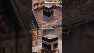 Jumma Mubarak islamicshorts friday jummamubarak youtubeislamicshorts [upl. by Annay]