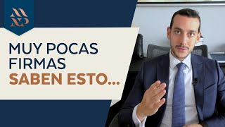 GOBIERNO CORPORATIVO EN EMPRESAS 4 PASOS PARA IMPLEMENTARLO [upl. by Eblehs]