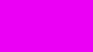 Magenta Screen  A Screen Of Pure Magenta For 10 Hours  Background  Backdrop  Screensaver  HD [upl. by Anahsed]