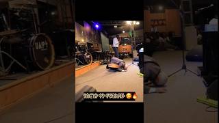 የሰርጌን ቀን ናፍቄአለሁ🥰🔥 Pastor Gezahegn Mussie  Halwot Emanuel United Church [upl. by Ekoorb]