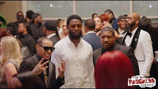 Gucci Mane Road To 1017 VLOG Featuring Rocko OJ Da Juiceman Keyshia Kaoir Quavo QC P amp More [upl. by Mika947]