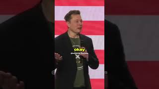 Elon Musk Just EXPOSED The Battle That Is Raging In Front Of Us Between Schools And Parents [upl. by Alysoun68]