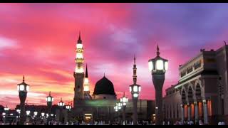 Tarhim Subuh Termerdu FULL 18 Menit [upl. by Sexela781]