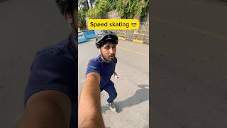 skatingmarathon rollerskatingtutorials rollerskating skater inlineskatingtips rollersports [upl. by Sualakcin]