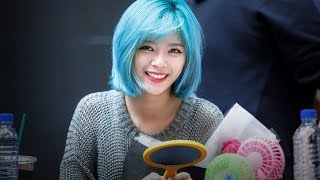 Jeongyeon The Mom of Twice [upl. by Klein]