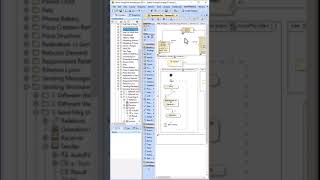 Toggle Full Screen sysml cameosystemsmodeler cameoenterprisearchitecture [upl. by Wyly]