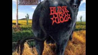 Blink 182  Enthused Traducida al español [upl. by Neiht]