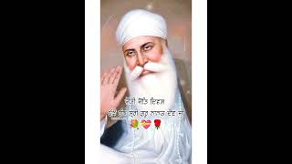 wahegurujikakhalsawahegurujikifateh 🙏🌹🙏🙏🙏youtubeshorts [upl. by Myrtle]