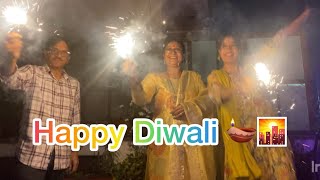 Happy Diwali My people’s 🪔🕉️🫶trending [upl. by Lord]