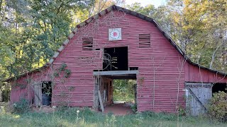 Tallapoosa County Alabama [upl. by Jareen287]