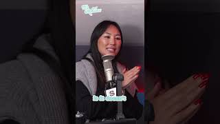 Erewhon Vs Happier Groceries dorothywang [upl. by Grunberg]