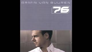 Armin Van Buuren  Precious 2003 [upl. by Spitzer196]