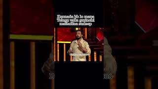 Kichha sudeep talking in telugu [upl. by Charleen545]