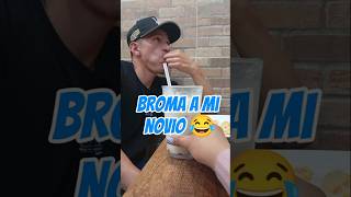 Que es permatrago humor shortvideos random novios [upl. by Ynnel]