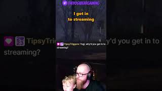 Supporting Small Streamers  Donating to Awesome Twitch Creators [upl. by Fried]