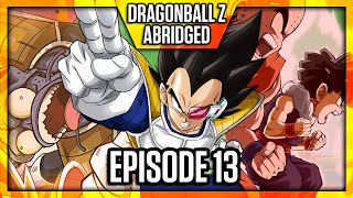 Dragons Ball Character react to Yn as Goku big sis  some stuff • Pt01 • [upl. by Weikert]