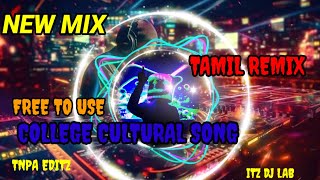 FULL 😈KUTHU🔥 TAMIL💥 REMIX  TRAVEL VIBES  NIGHT VIBES👻 DJ SONG  BUS TIME VIBES [upl. by Tracey]