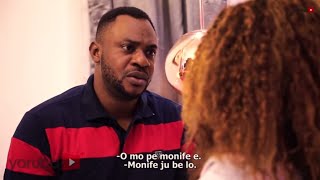 Asala Latest Yoruba Movie 2020 Drama Starring Odunlade Adekola  Bimpe Oyebade  Kemi Korede [upl. by Yantruoc235]