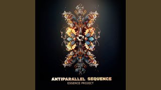 Antiparallel Sequence [upl. by Hance]