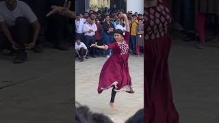 Apsara aaliXsemi classical shorts viralvideos trending whatsappstatus reels dance video [upl. by Petey569]