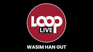 Loop PNG Live  Parliament Sitting  Wednesday 05th June 2024 [upl. by Oicirbaf520]