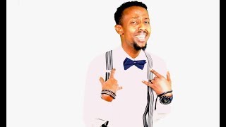 AWALE ADAN l SINJIGAA NAMIDEEYA l 2018 l OFFICIAL MUSIC VIDEO [upl. by Willock30]