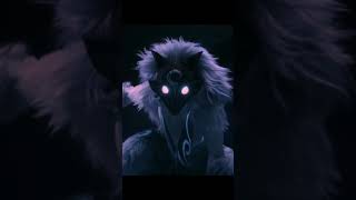 Kindred  League of Legends edit leagueoflegends kindred bloodsweatandtears stillhere [upl. by Aseek69]