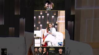 quotOnline Halala Centersquot What Nadia Khan Says  Mann Jogi Drama Review  Kya Drama Hai [upl. by Tanah985]