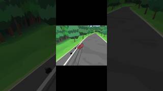 Next Car frlegends gaming shortsfeed [upl. by Emelia]