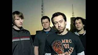 Rise Against For What Its Worth Buffalo Springfield cover [upl. by Boycey]