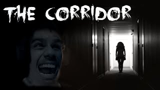 Lets Play The Corridor [upl. by Esnohpla]