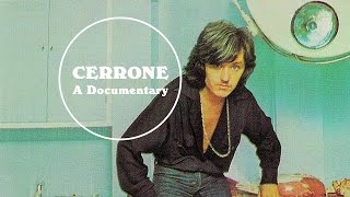 Cerrone A Documentary  Pitchfork TV [upl. by Schulein37]