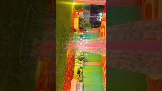 Baraat song newsong trendingshorts dance haryanbisong youtubeshorts shortvideo [upl. by Noslrac]