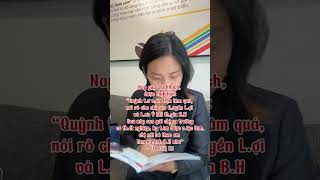 Nghìn lẻ chuyện hài khi đi làm gendigi quynhmdrtbaohiem generalivietnam bhnt haihuoc [upl. by Voletta804]