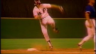 Super Duper Baseball Bloopers [upl. by Les]