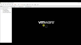 how to take snapshotrestore in vmware workstation [upl. by Laven873]