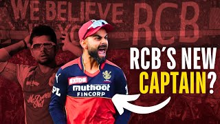 Kohli to Lead RCB  IND vs NZ 3rd Test Preview  AakashVani [upl. by Locklin]